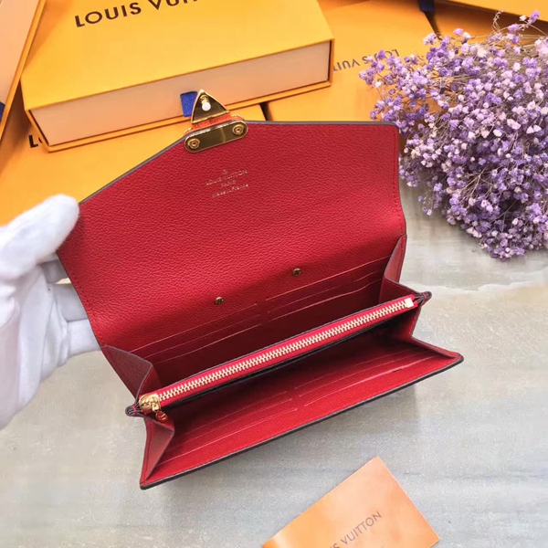 ルイヴィトン財布スーパーコピー086-5